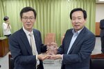 상생협력을위한광주방송제안설명회06(2016,9,27,상황실).jpg