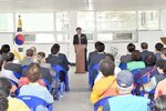 대성경로당개소식02(2016,9,28,노송길).jpg