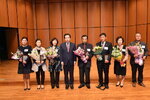 DSC_0074.JPG