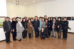 시민문화교실수강생작품발표회14(2016.11.25.jpg