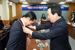 목원동골목길해설사발대식06(2016,11,28,상황실).jpg