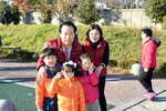 세계걷기의날기념시민한마음걷기07(2016.11.29.jpg
