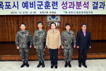 2016목포시예비군훈련성과분석결과보고회07(2016,12,6,회의실).jpg