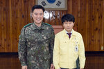 2016목포시예비군훈련성과분석결과보고회09(2016,12,6,회의실).jpg