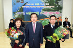 2017시정보고회및시민과의대화03(2017,2,7,원산동종합사회복지관).jpg