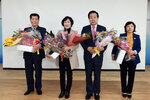 2017목포농협정기총회04(2017,2,15,목포농협).jpg