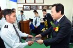 목포,신안자율방범연합대개소식07(2017,3,6,동명동경로당2층).jpg