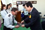 목포,신안자율방범연합대개소식09(2017,3,6,동명동경로당2층).jpg
