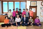 찿아가는소통의날경로당방문(2017,5,16,산정2동경로당).jpg