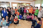 찿아가는소통의날경로당방문(2017,5,19,대성경로당).jpg