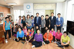 찿아가는소통의날경로당방문(2017,5,22,연산주공1단지아파트경로당).jpg