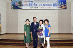 목포백년회효행상시상식19(2017,5,26,오거리문화센터).jpg