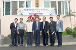찿아가는소통의날경로당방문01(2017,5,30,동명경로당).jpg