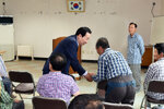 찿아가는소통의날경로당방문03(2017,5,31,고하경로당).jpg