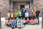 찿아가는소통의날경로당방문02(2017,5,31,율도경로당).jpg