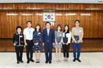DSC_0060.JPG