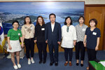 공무직전화직원격려03(2017,6,12,시장실).jpg