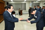크기변환_DSC_0221.JPG