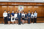 크기변환_DSC_0086.JPG