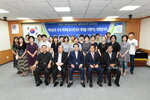 크기변환_DSC_0058.JPG