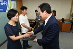 크기변환_DSC_0013.JPG