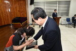 크기변환_DSC_0059.JPG