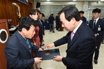 크기변환_DSC_0053.JPG