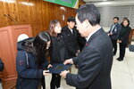 크기변환_DSC_0015.JPG