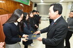 크기변환_DSC_0016.JPG