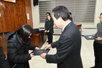 크기변환_DSC_0070.JPG