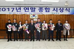 크기변환_DSC_0153.JPG