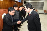 크기변환_DSC_0175.JPG
