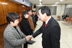 크기변환_DSC_0178.JPG