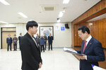 2020년도 상반기 정기인사-1