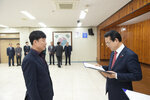 2020년도 상반기 정기인사-1