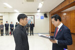 2020년도 상반기 정기인사-1