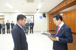 2020년도 상반기 정기인사-1