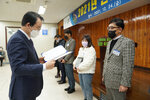 2021연말시상식-3