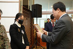 DSC04927.jpg