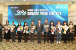 DSC04930.jpg