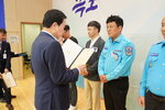 전국소년(장애학생)체전 성공개최 유공자 표창 수여식-4