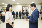 2024 하반기 임용장 교부-2