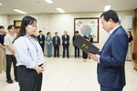 2024 하반기 임용장 교부-2