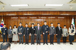 (12.02.상황실) 12월 정례조회-2