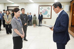 2026년 하반기 4급이하 정기인사-1