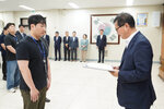 2026년 하반기 4급이하 정기인사-3