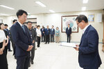 2026년 하반기 4급이하 정기인사-3